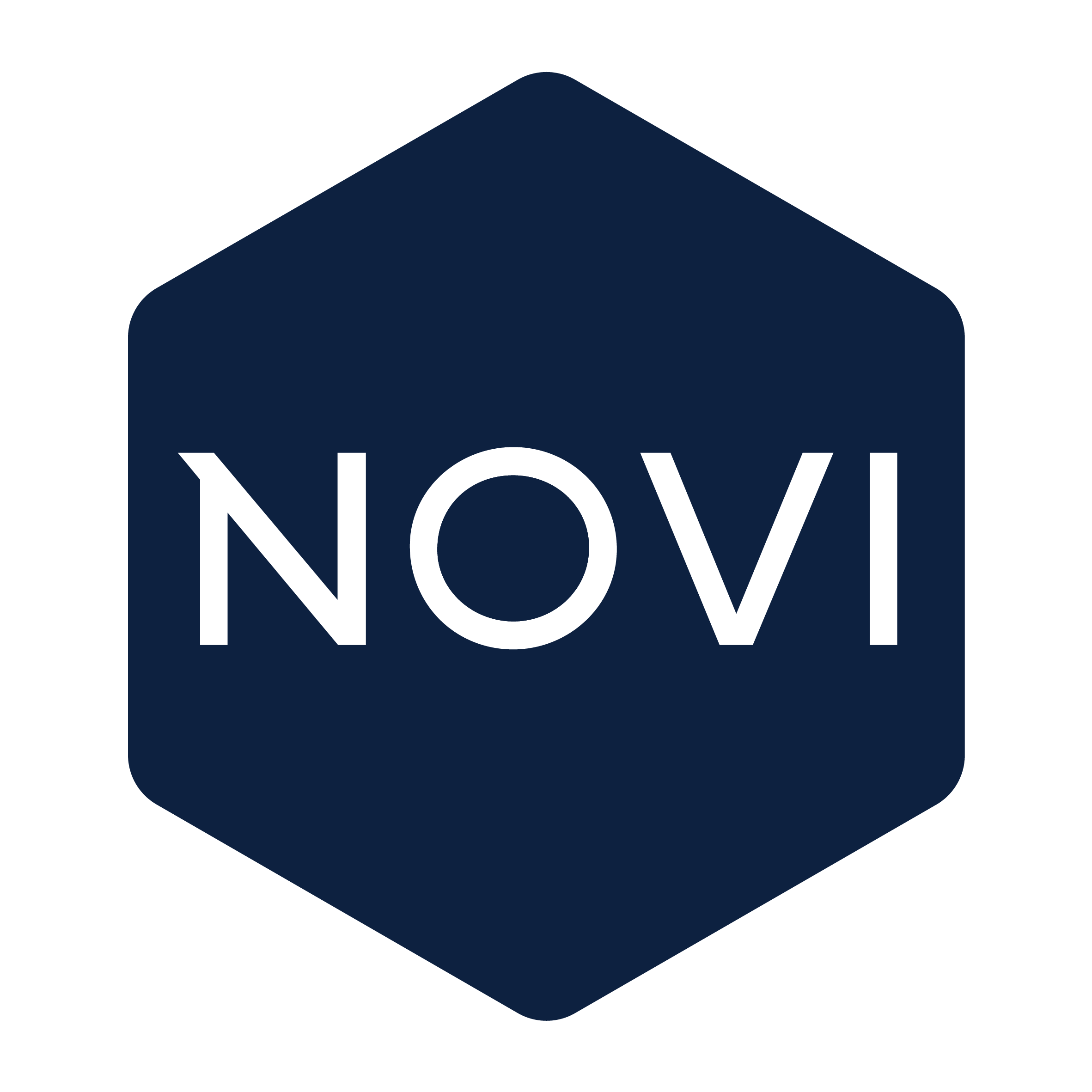 Novi Digital